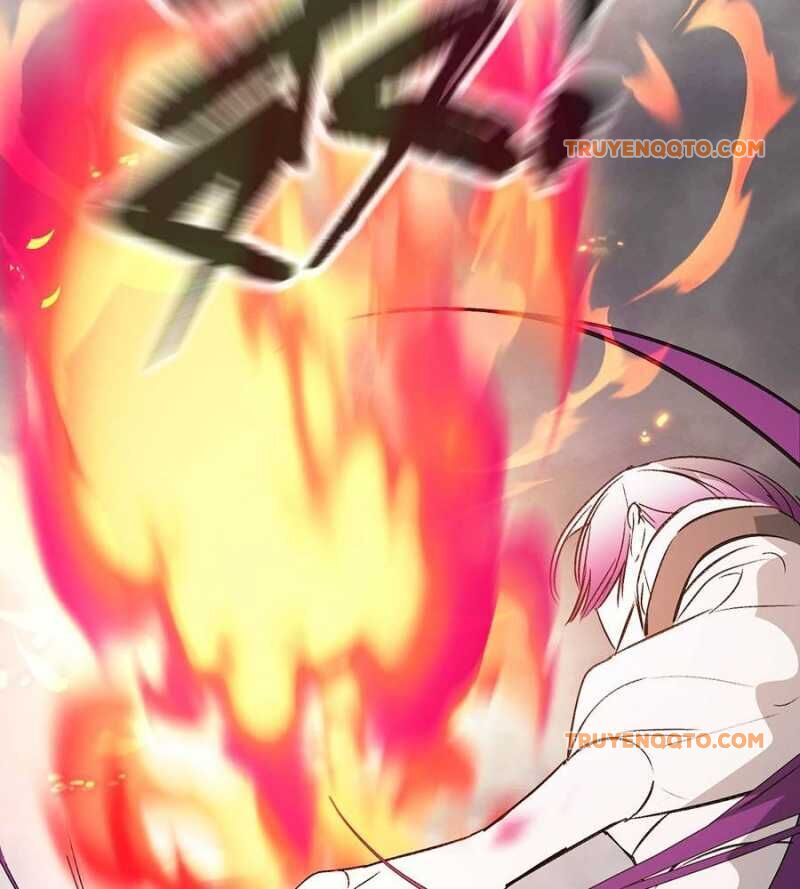 Ác Chi Hoàn Chap 16 - Next Chap 17