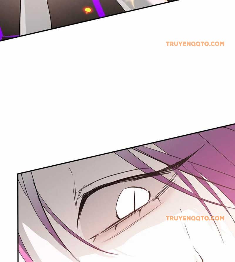 Ác Chi Hoàn Chap 16 - Next Chap 17