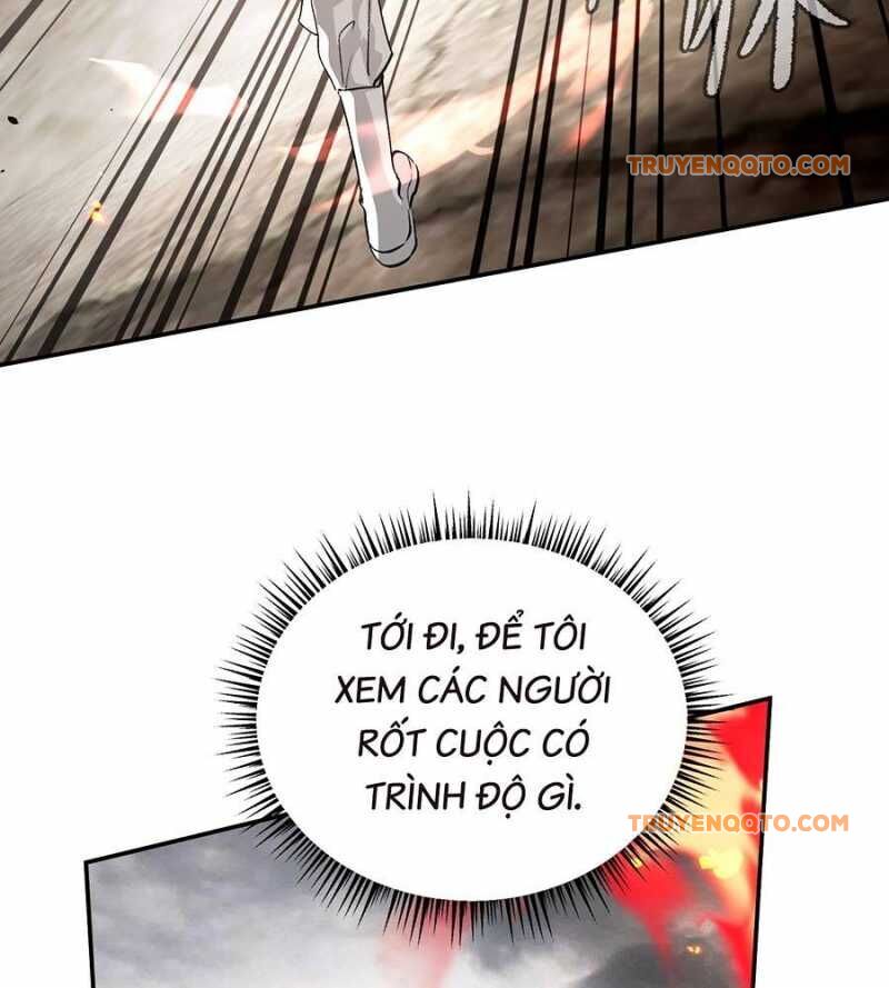 Ác Chi Hoàn Chap 16 - Next Chap 17