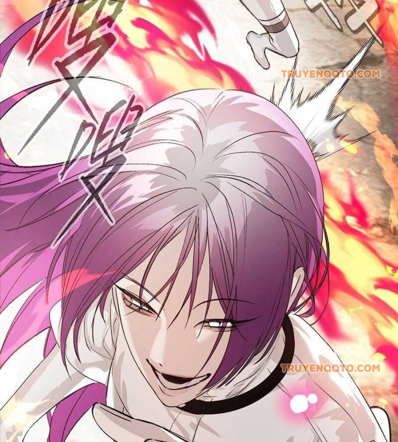 Ác Chi Hoàn Chap 16 - Next Chap 17