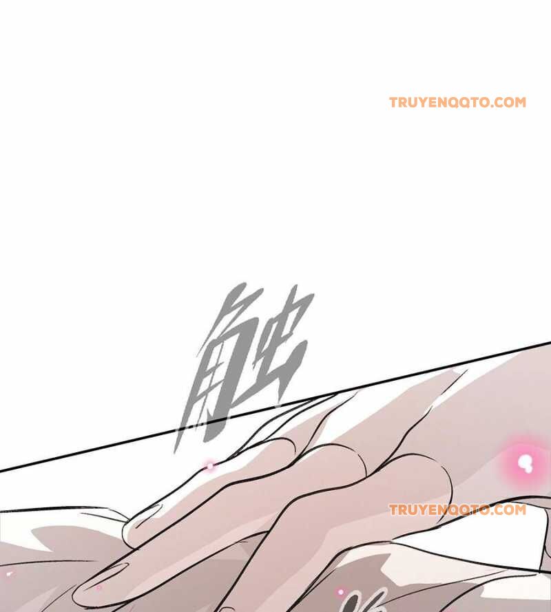 Ác Chi Hoàn Chap 16 - Next Chap 17