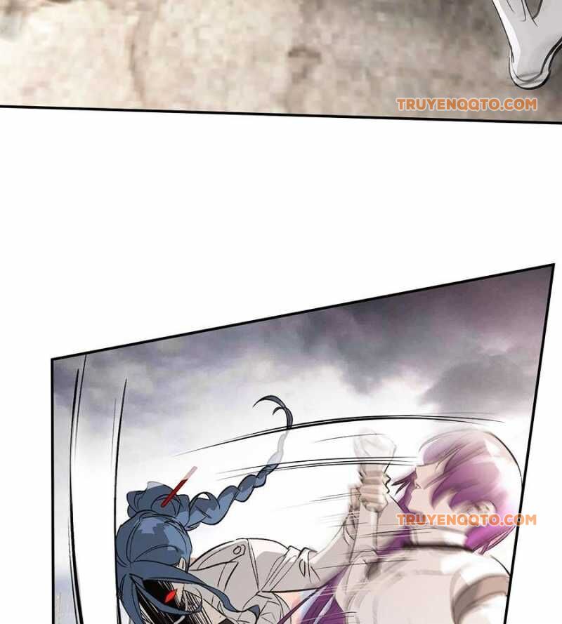 Ác Chi Hoàn Chap 16 - Next Chap 17