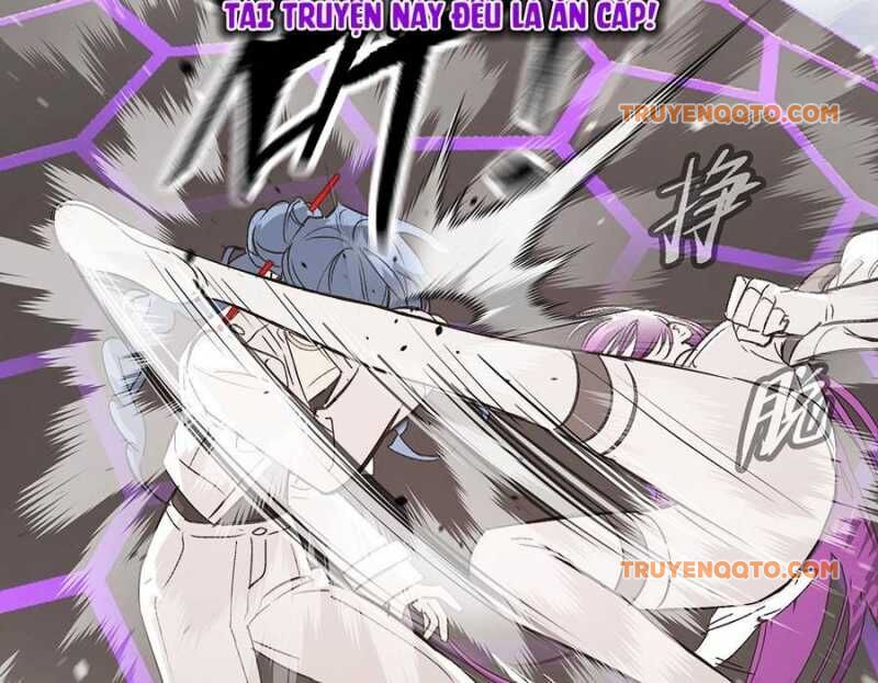 Ác Chi Hoàn Chap 16 - Next Chap 17