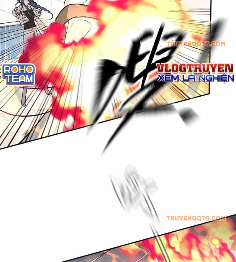 Ác Chi Hoàn Chap 16 - Next Chap 17