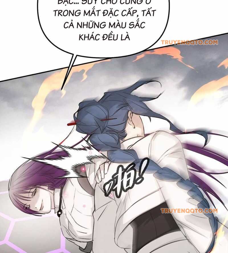 Ác Chi Hoàn Chap 16 - Next Chap 17