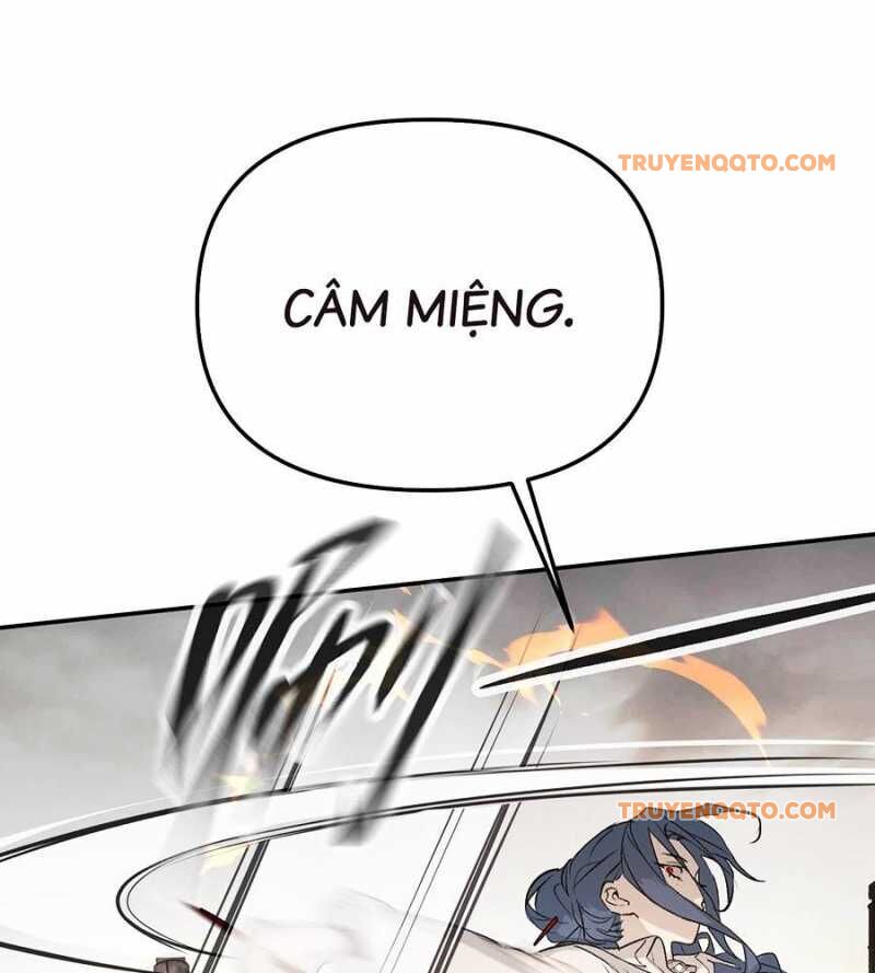 Ác Chi Hoàn Chap 16 - Next Chap 17