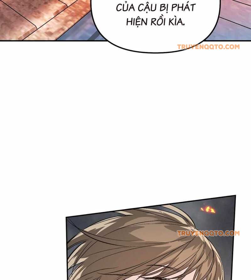 Ác Chi Hoàn Chap 16 - Next Chap 17