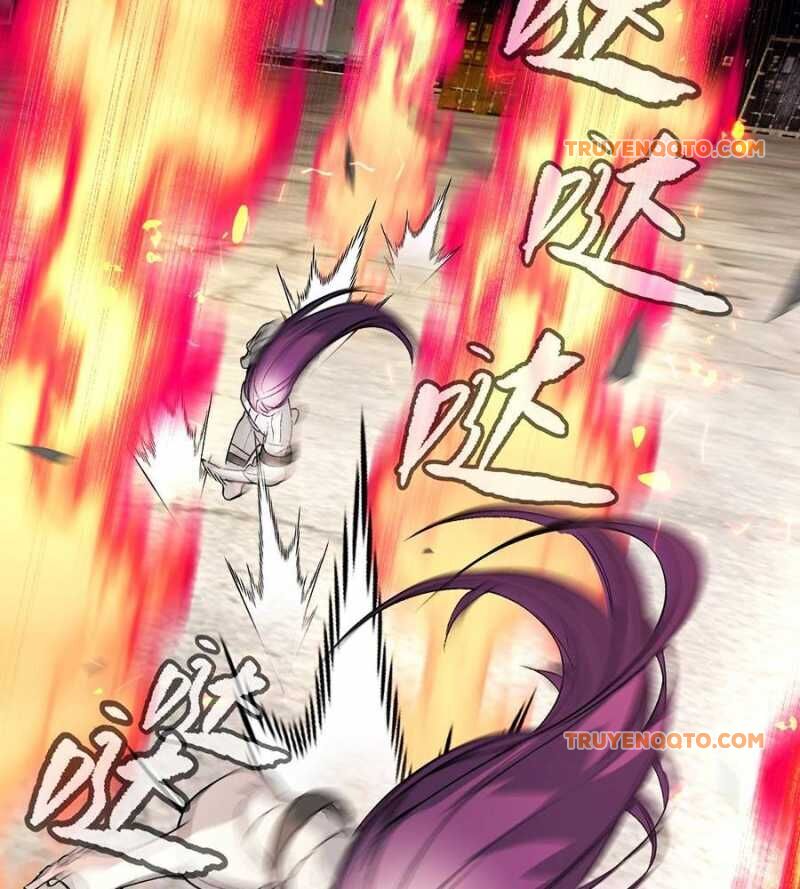 Ác Chi Hoàn Chap 16 - Next Chap 17