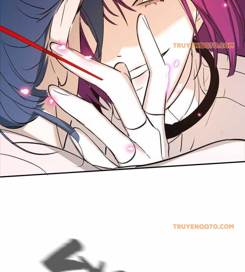 Ác Chi Hoàn Chap 16 - Next Chap 17