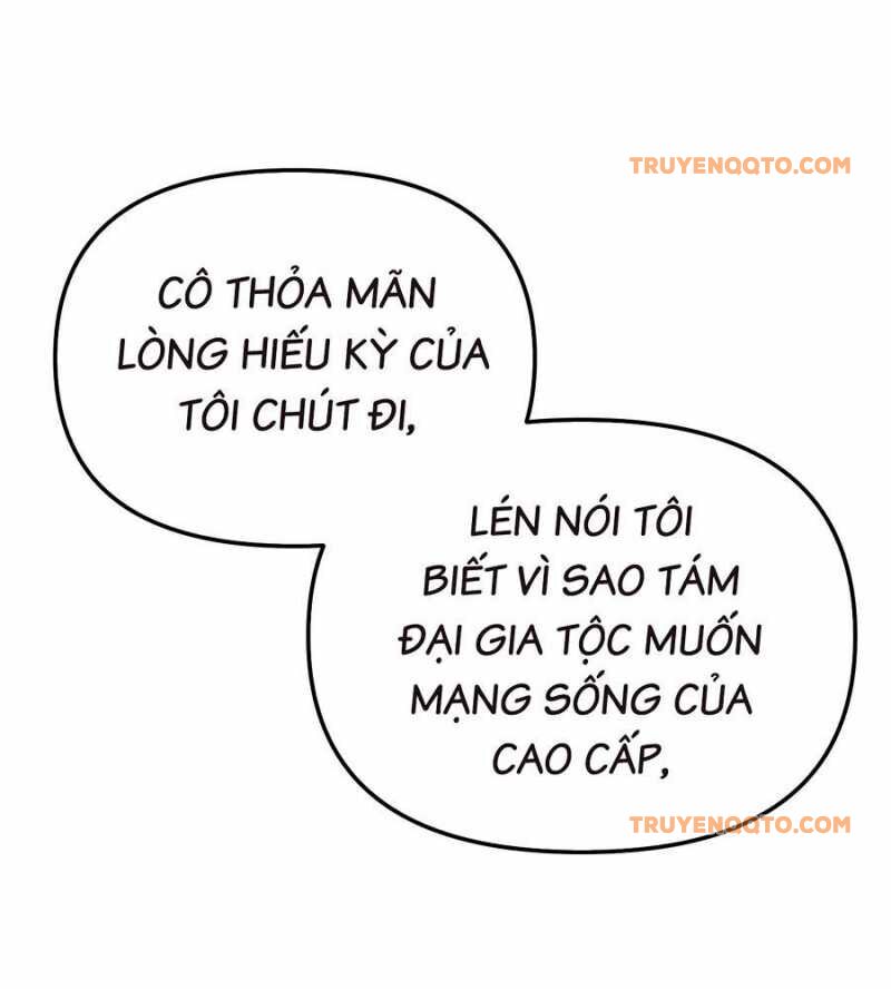 Ác Chi Hoàn Chap 16 - Next Chap 17