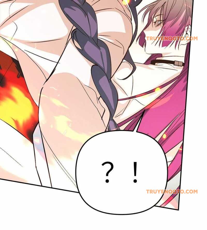 Ác Chi Hoàn Chap 16 - Next Chap 17