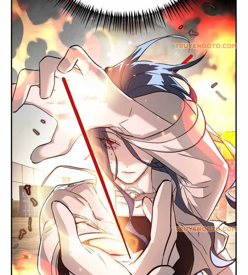 Ác Chi Hoàn Chap 16 - Next Chap 17