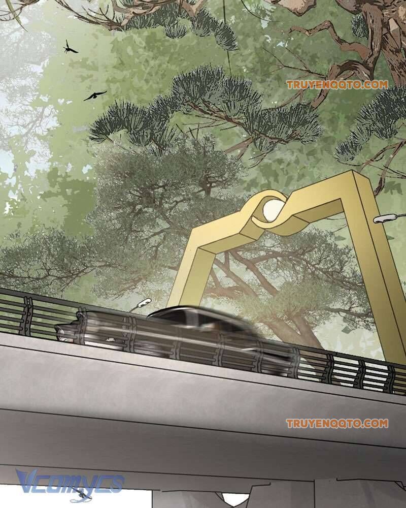 Ác Chi Hoàn Chap 19 - Next Chap 20