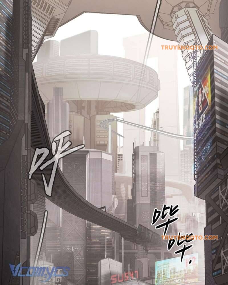 Ác Chi Hoàn Chap 19 - Next Chap 20