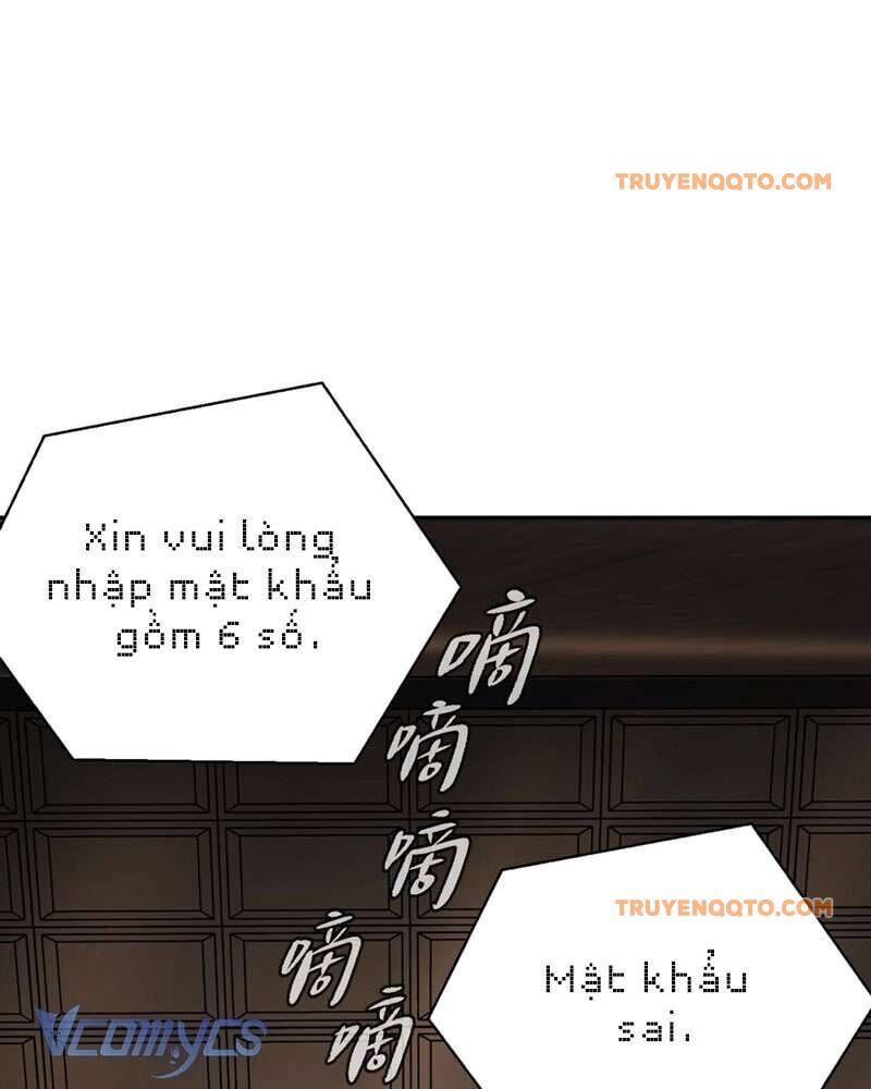 Ác Chi Hoàn Chap 19 - Next Chap 20