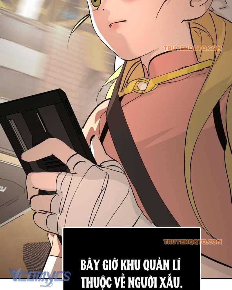 Ác Chi Hoàn Chap 19 - Next Chap 20