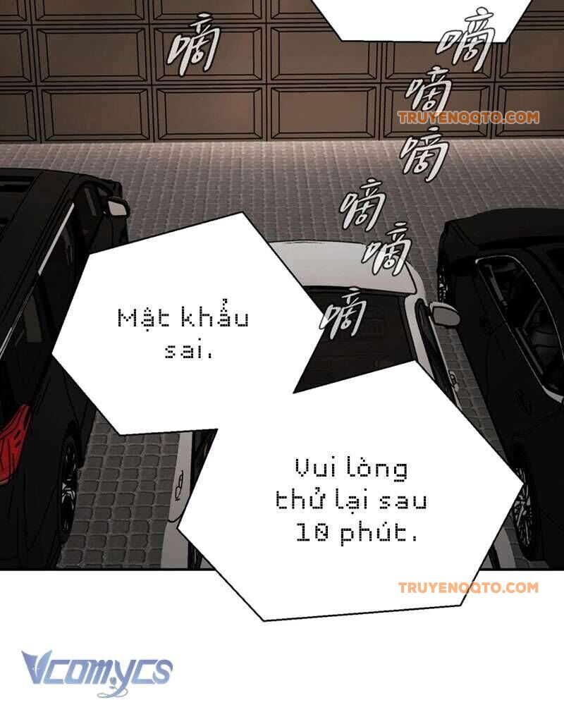 Ác Chi Hoàn Chap 19 - Next Chap 20