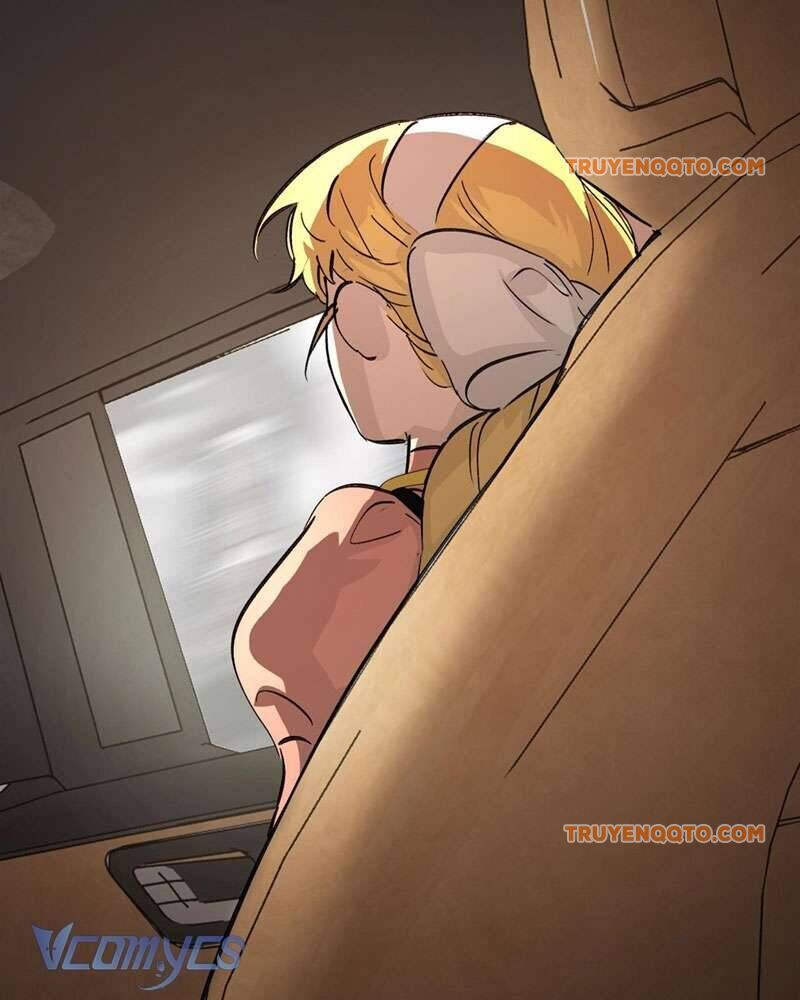 Ác Chi Hoàn Chap 19 - Next Chap 20