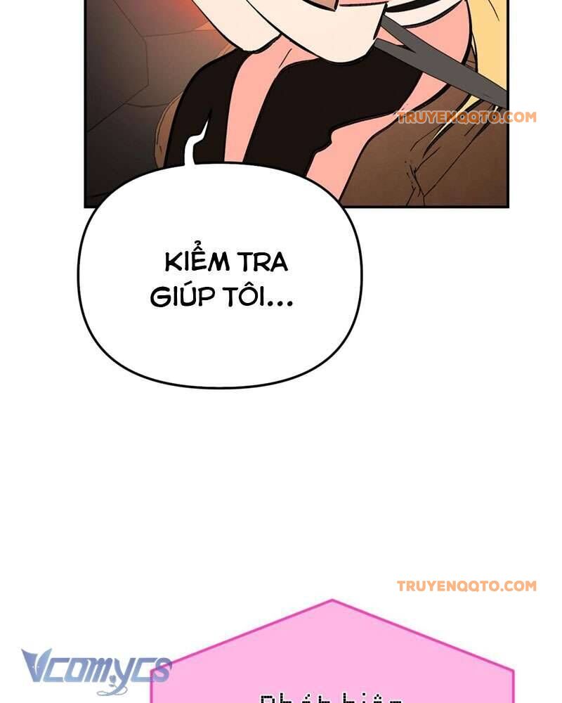 Ác Chi Hoàn Chap 19 - Next Chap 20