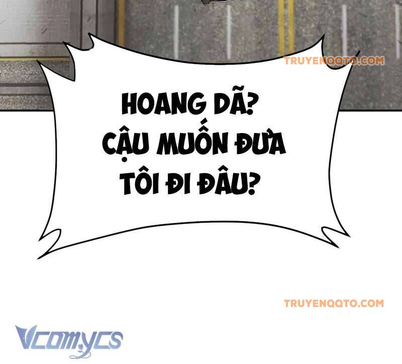 Ác Chi Hoàn Chap 19 - Next Chap 20