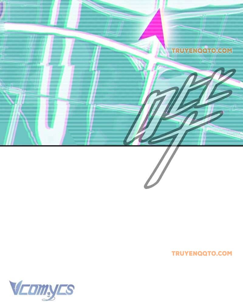 Ác Chi Hoàn Chap 19 - Next Chap 20