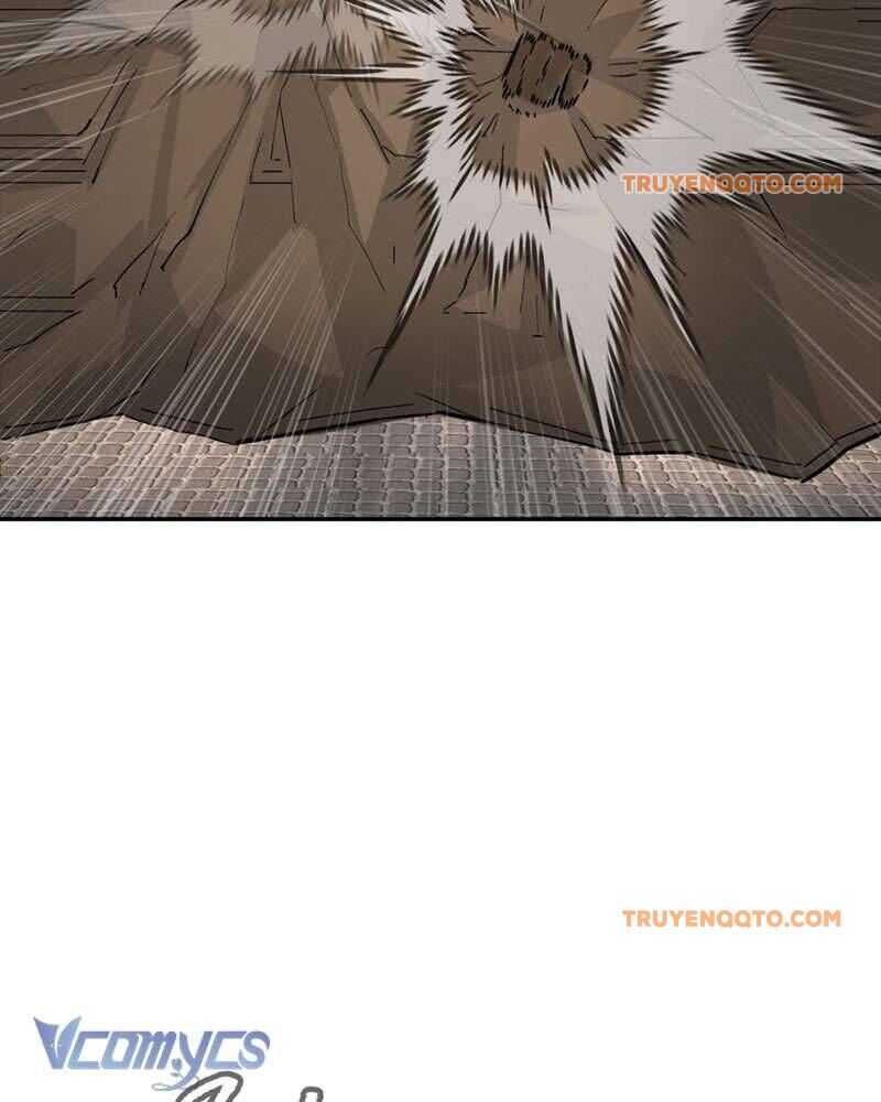 Ác Chi Hoàn Chap 19 - Next Chap 20