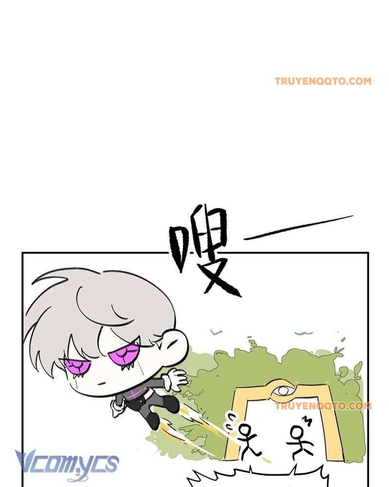 Ác Chi Hoàn Chap 19 - Next Chap 20