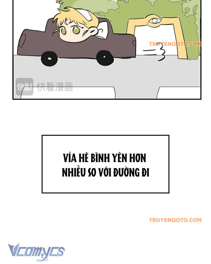 Ác Chi Hoàn Chap 19 - Next Chap 20