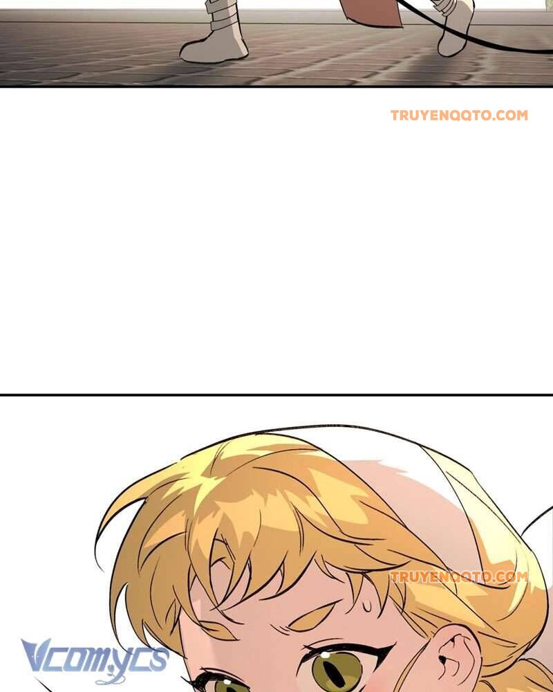 Ác Chi Hoàn Chap 19 - Next Chap 20