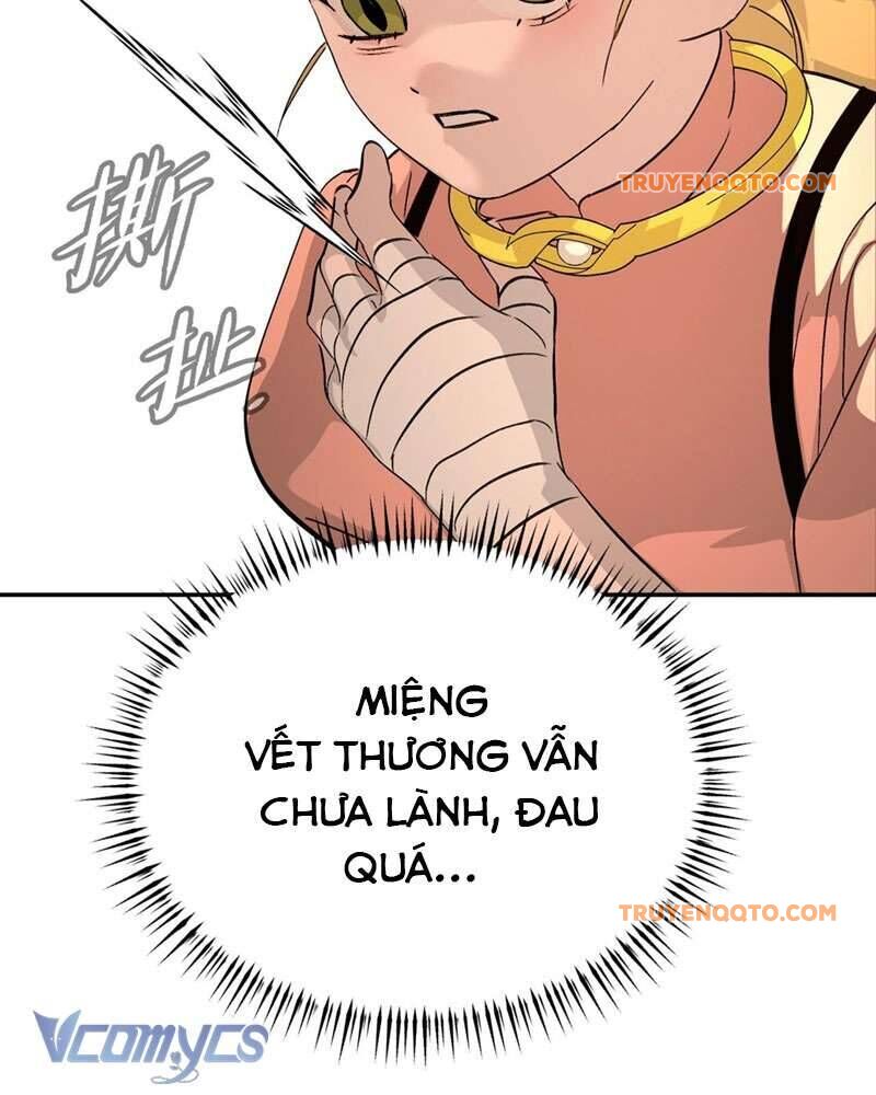 Ác Chi Hoàn Chap 19 - Next Chap 20