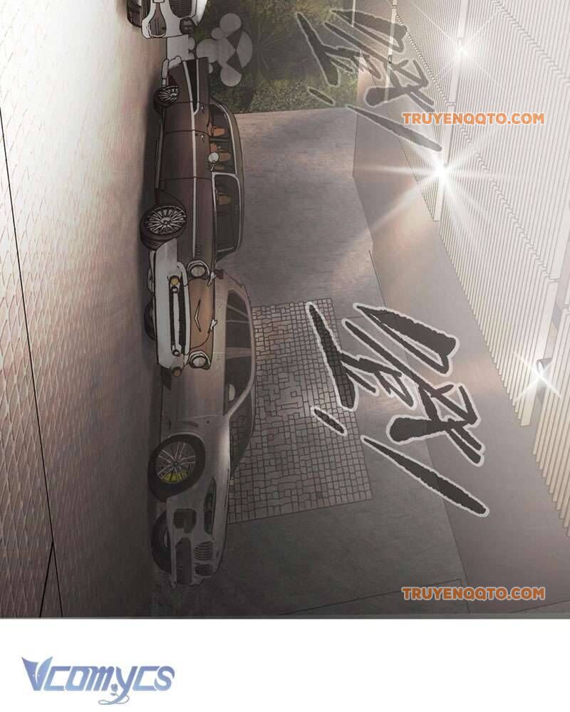 Ác Chi Hoàn Chap 19 - Next Chap 20