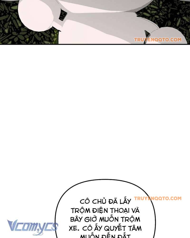 Ác Chi Hoàn Chap 19 - Next Chap 20