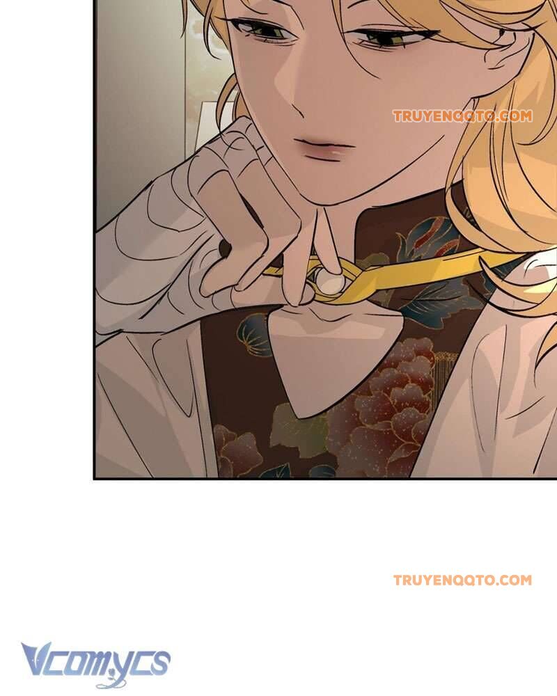 Ác Chi Hoàn Chap 19 - Next Chap 20