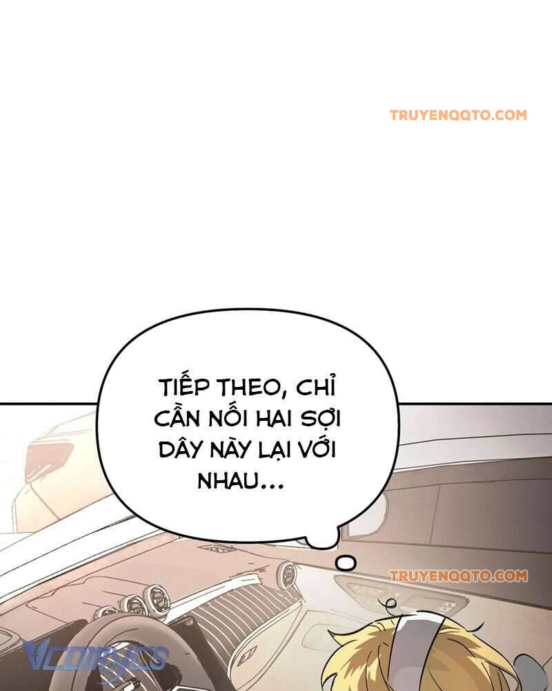 Ác Chi Hoàn Chap 19 - Next Chap 20