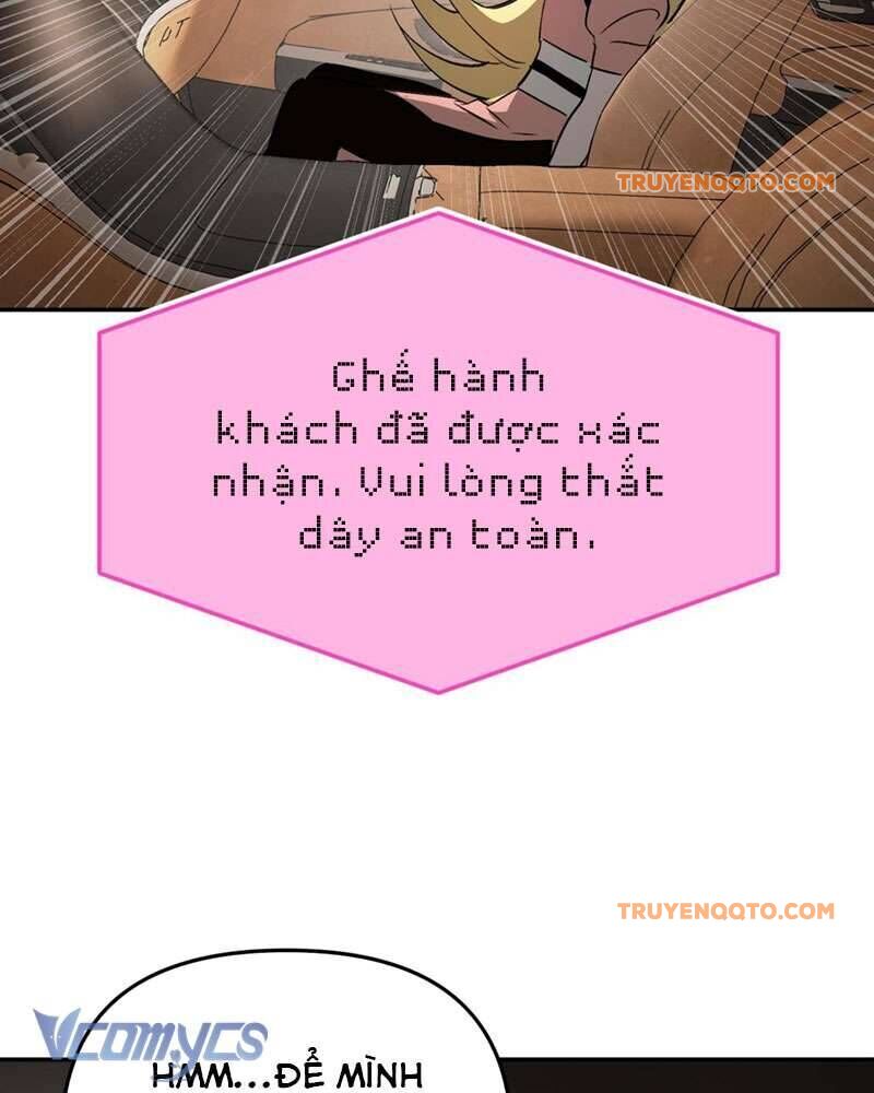 Ác Chi Hoàn Chap 19 - Next Chap 20