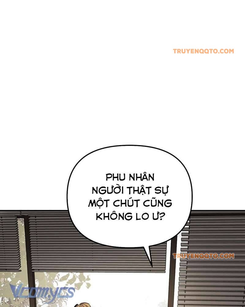 Ác Chi Hoàn Chap 19 - Next Chap 20