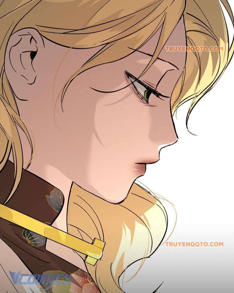 Ác Chi Hoàn Chap 19 - Next Chap 20
