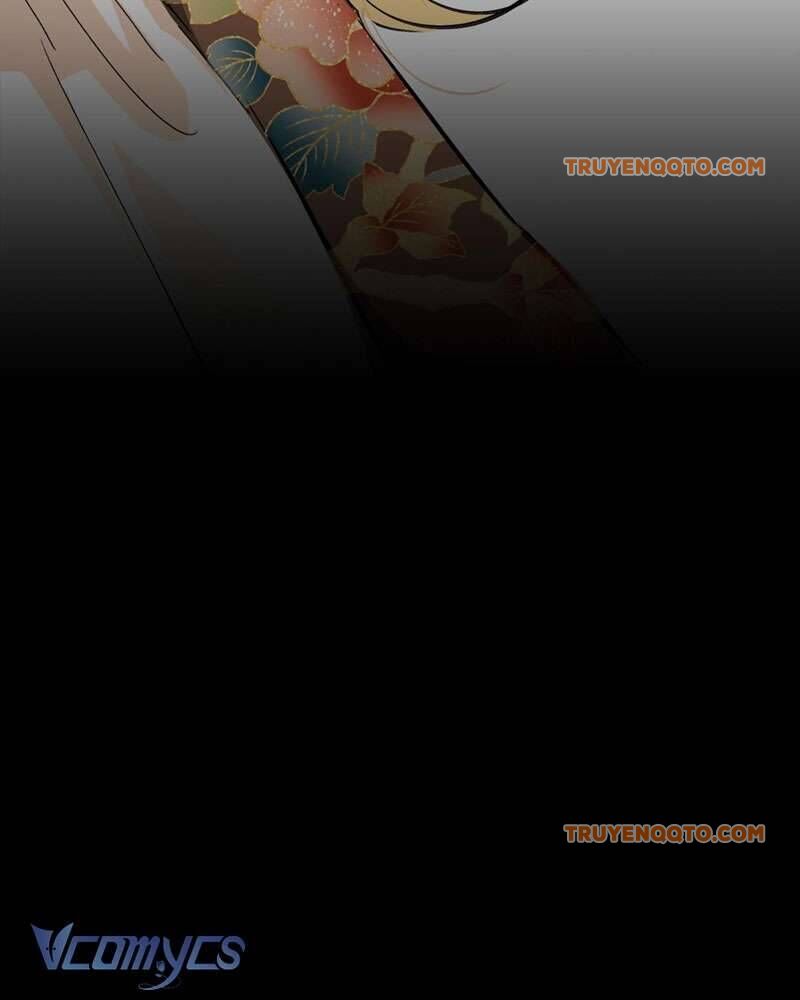 Ác Chi Hoàn Chap 19 - Next Chap 20
