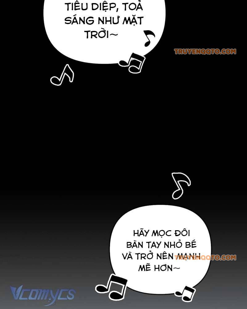Ác Chi Hoàn Chap 19 - Next Chap 20
