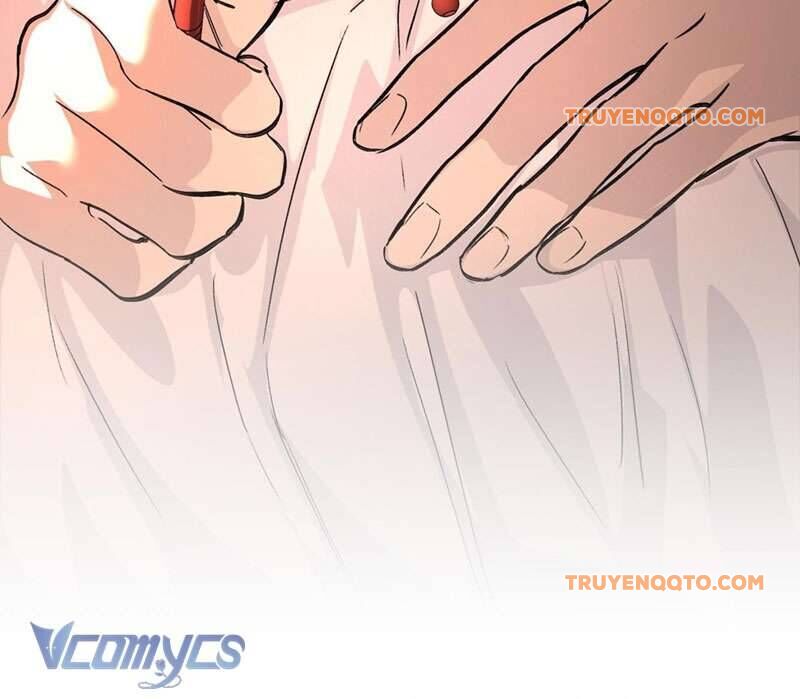 Ác Chi Hoàn Chap 19 - Next Chap 20