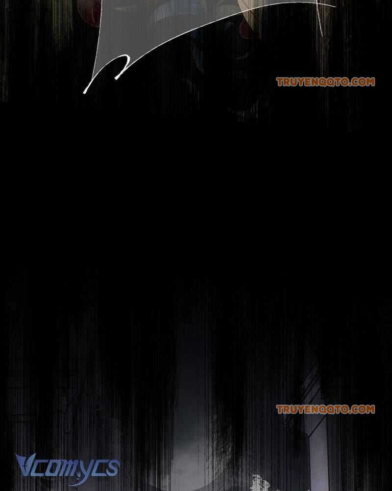 Ác Chi Hoàn Chap 19 - Next Chap 20