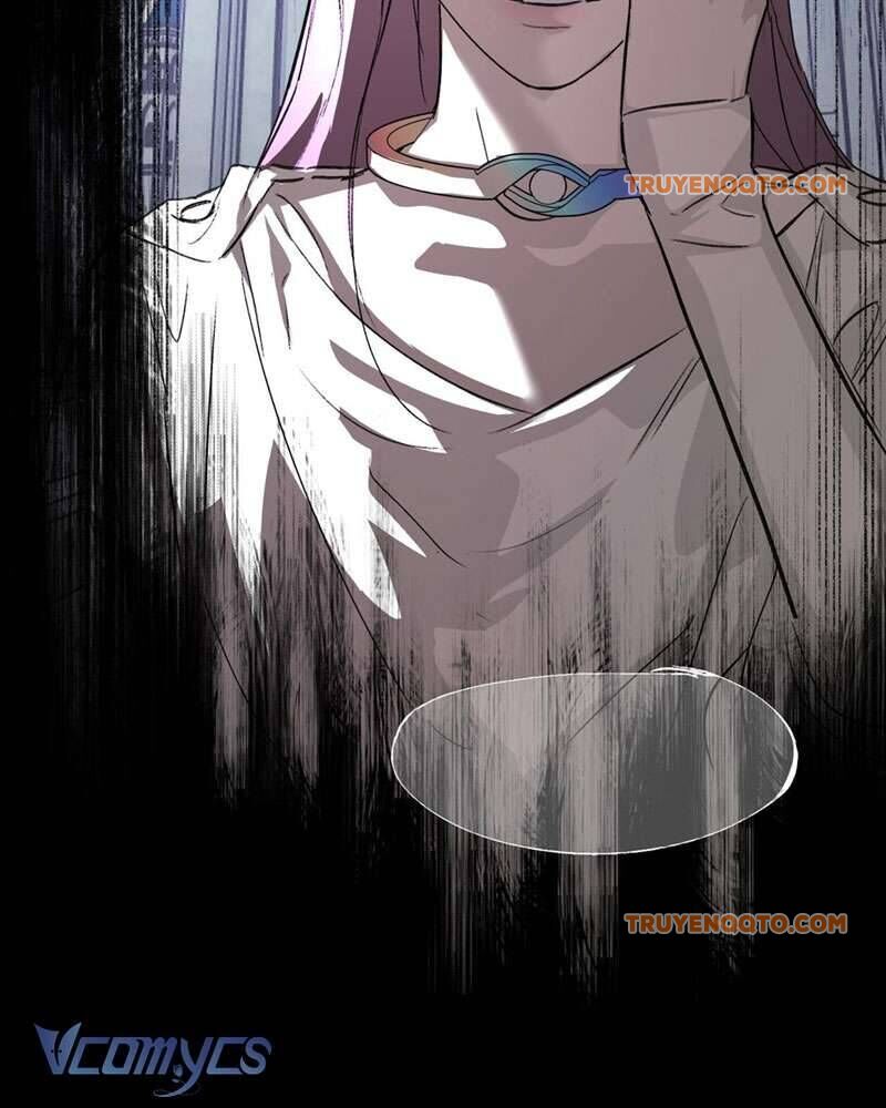 Ác Chi Hoàn Chap 19 - Next Chap 20