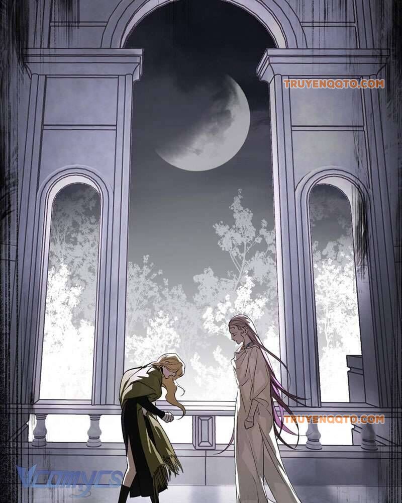 Ác Chi Hoàn Chap 19 - Next Chap 20