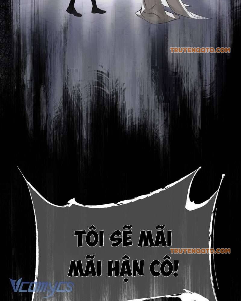 Ác Chi Hoàn Chap 19 - Next Chap 20