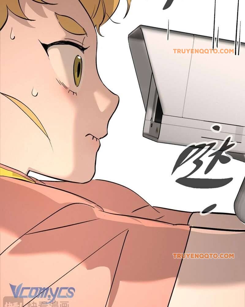 Ác Chi Hoàn Chap 19 - Next Chap 20