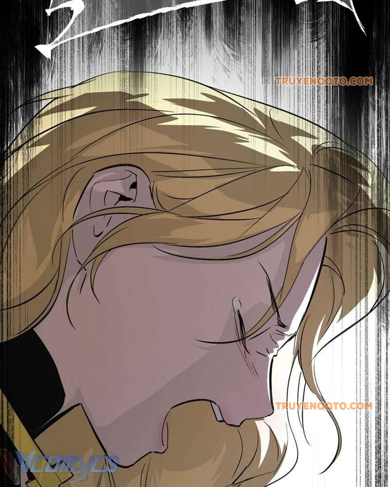 Ác Chi Hoàn Chap 19 - Next Chap 20