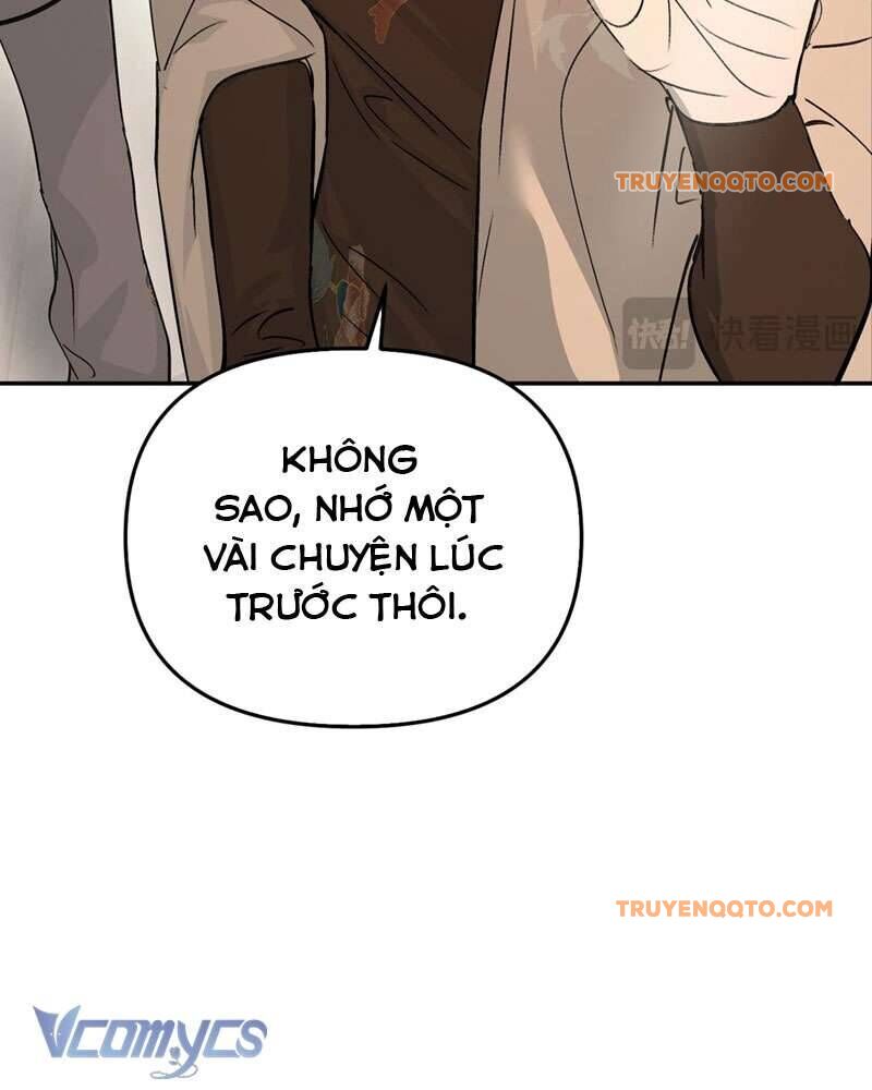 Ác Chi Hoàn Chap 19 - Next Chap 20