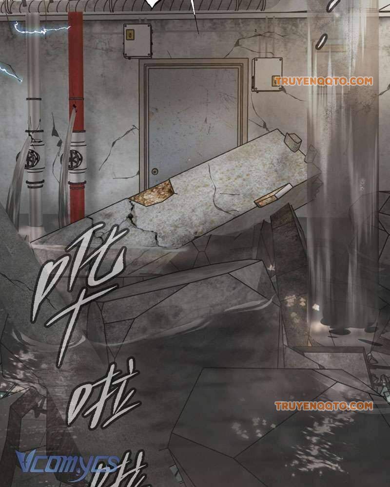 Ác Chi Hoàn Chap 21 - Next Chap 22