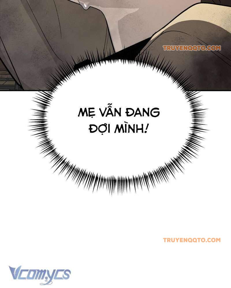 Ác Chi Hoàn Chap 21 - Next Chap 22
