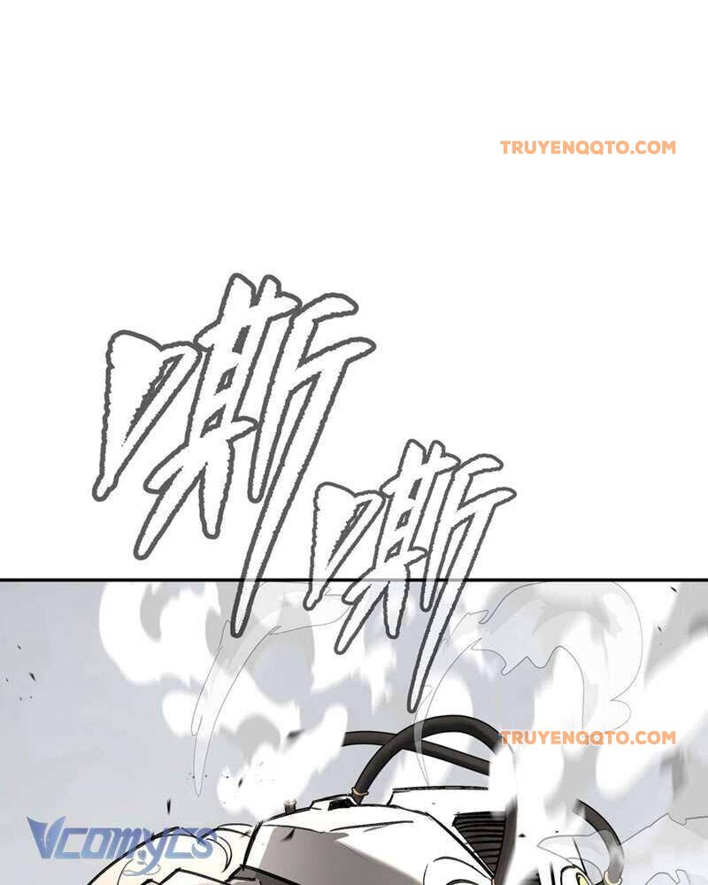 Ác Chi Hoàn Chap 21 - Next Chap 22